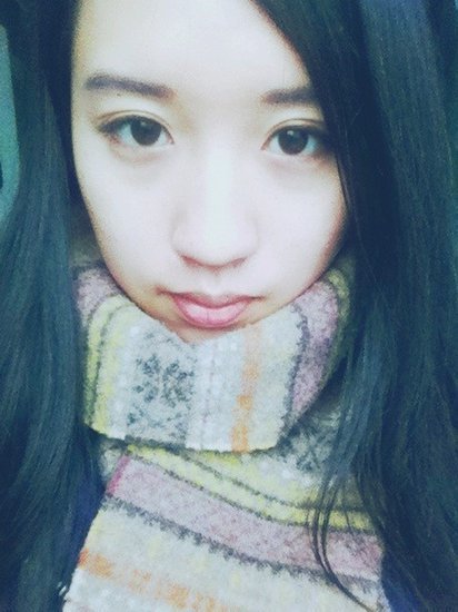全國校花排行榜 清華女生酷似高圓圓