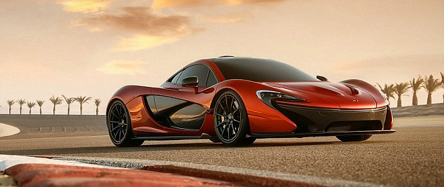 世上最省油汽車將亮相日內(nèi)瓦車展 百公里耗油不足1升