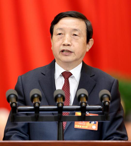 英媒關(guān)注鐵道部改革 稱中國精簡機(jī)構(gòu)提高效率