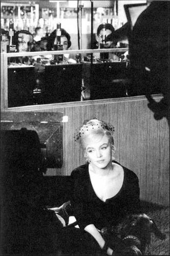 全世界最負盛名的35張照片 沒看過的太可惜了