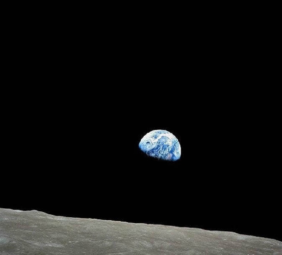 全世界最負(fù)盛名的35張照片 沒看過的太可惜了