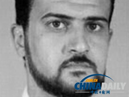 海豹部隊(duì)抓捕“青年黨”領(lǐng)袖未果 美軍捕獲基地組織頭目