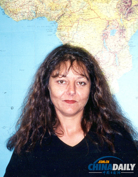 法國(guó)向馬里東北部增兵 殺害兩法記者兇手在逃