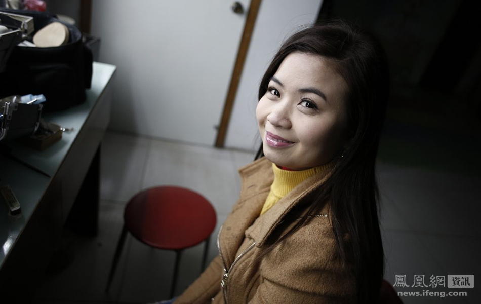 中國小伙40天娶回越南新娘