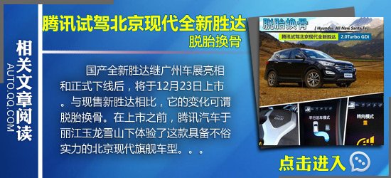 四款熱門城市SUV車型推薦 大塊頭也省油