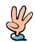 International Left-hander's Day（國(guó)際左撇子節(jié)）