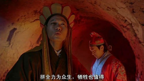 身邊的“話(huà)嘮”朋友