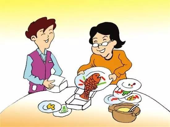 那些年，你出過的糗