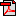 Everyday Language 日常英語(yǔ)