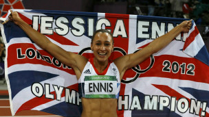 37%英國(guó)奧運(yùn)獎(jiǎng)牌獲得者來(lái)自私校