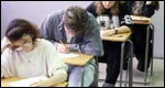 Common English mistakes 英語(yǔ)常見錯(cuò)誤