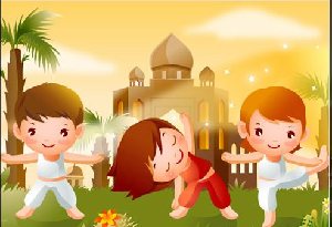 How To Have A Stress-Free Holiday 假日如何減壓？
