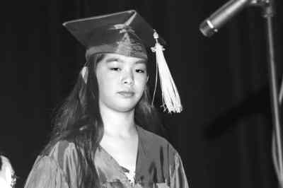 外國小朋友給胡錦濤、溫家寶爺爺?shù)囊环庑?/></p>

<p style=