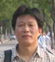 溫總理政府工作報(bào)告熱點(diǎn)詞語(yǔ)英譯欣賞（一）