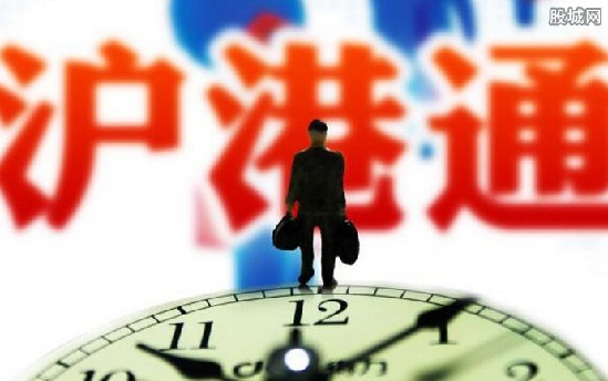 雙語盤點：十八大以來中國經(jīng)濟的十個關(guān)鍵詞