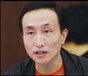 2013兩會(huì)代表精彩語錄（雙語對(duì)照）