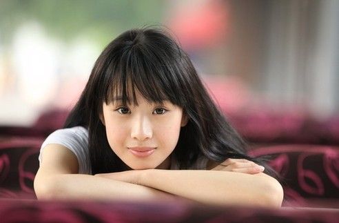 “經(jīng)濟(jì)適用男/女”英文怎么說(shuō)？