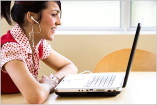 你常聽免費的webinar嗎？