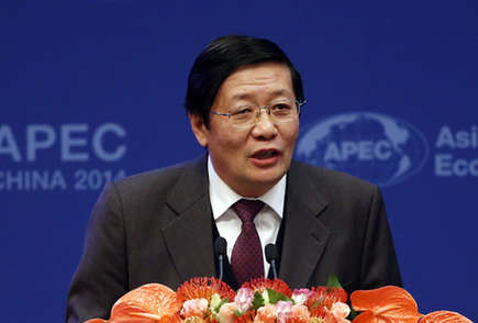 APEC財(cái)長(zhǎng)會(huì)議倡導(dǎo)的“PPP模式”是什么？