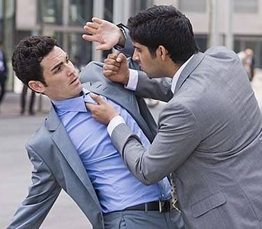 前有bromance，現(xiàn)有dudevorce