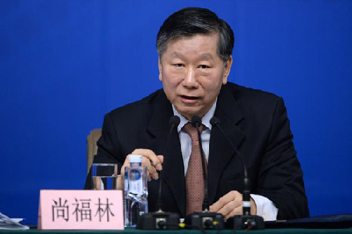 銀行須改變盈利模式，轉(zhuǎn)變“管理者”身份