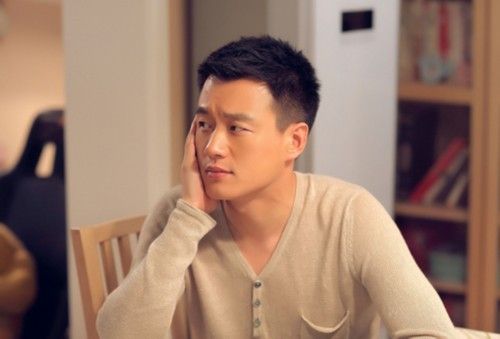 虎媽，狼爸，還是貓爸？