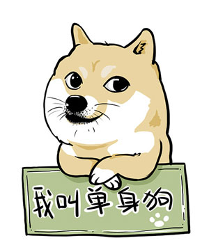 你的戀愛談到哪個階段了？來，用英語描述一下
