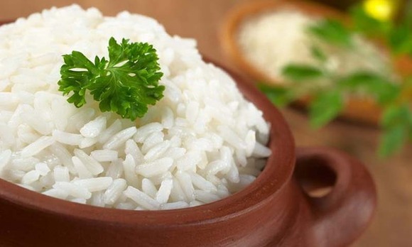 血糖指數(shù)高的食物致癌？面包、米飯中槍