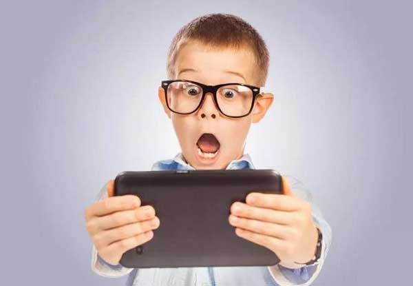10大高頻英語感嘆詞，你會用嗎？