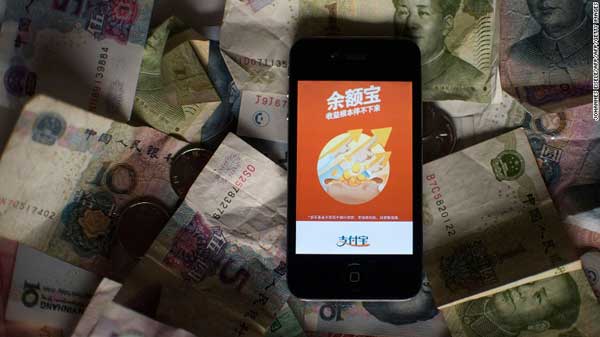 這十件事，杭州勝于上海（組圖）