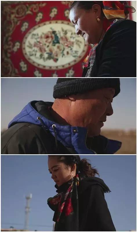 你的烤馕、野蜂蜜和土雞蛋到了?？瓷衬〈迦绾瓮孓D(zhuǎn)電商丨解碼中國