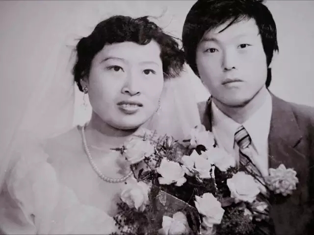 中國之美：愿你出走半生，歸來仍是少年（組圖）