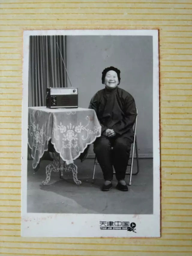 中國(guó)之美：愿你出走半生，歸來(lái)仍是少年（組圖）