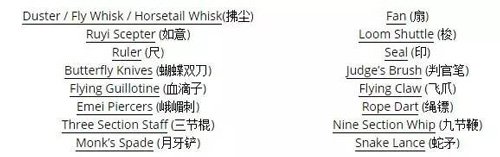 老外沉迷中國網(wǎng)絡(luò)小說無法自拔 竟把毒癮給戒掉了
