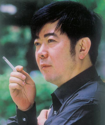 看《人民的名義》學英語：這些反腐話題用英文怎么說？