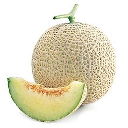 隨便吃也不用擔(dān)心長(zhǎng)胖的14種食物