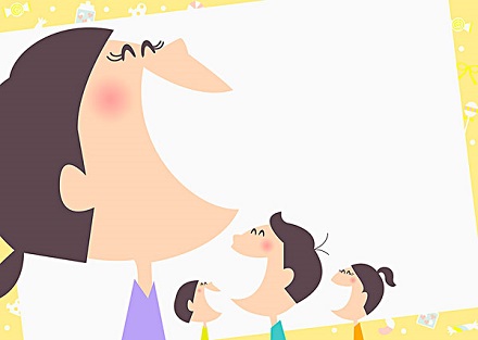 想和老外網(wǎng)聊？這些“行話”必須懂！
