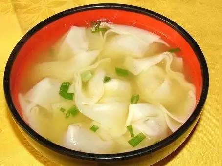 謝耳朵最愛的中餐原來是它！歪果仁眼中那些中餐的真相……