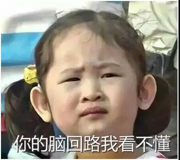 小牛隊(duì)中文名為啥說改就改？這些球隊(duì)譯名可以說非常不按套路出牌了