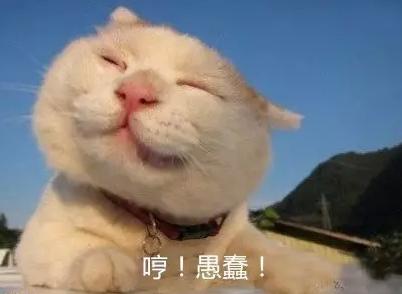 萬(wàn)萬(wàn)沒(méi)想到！七個(gè)讓你驚呼“厲害了”的冷知識(shí)
