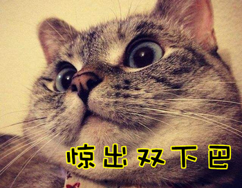 萬(wàn)萬(wàn)沒(méi)想到！七個(gè)讓你驚呼“厲害了”的冷知識(shí)