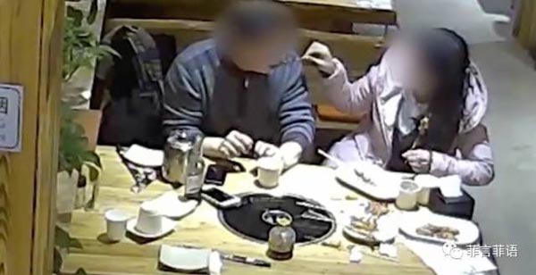 360水滴直播引風波：“周鴻祎，別再盯著我們看”