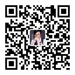 “愛心專座”：英語到底怎么表達(dá)？