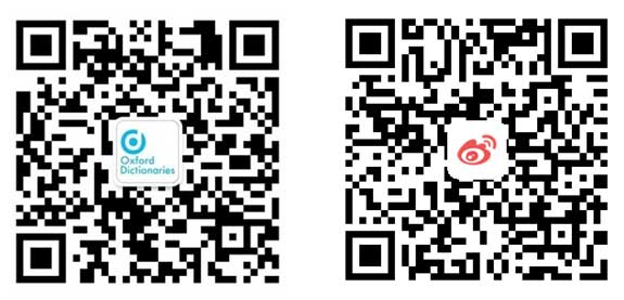 牛津熱詞：美味的還是可愛的？
