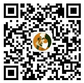 子曰：英語里的孔子雞湯，都不是我說的！