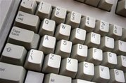 電腦鍵盤(pán)比馬桶座還臟？！