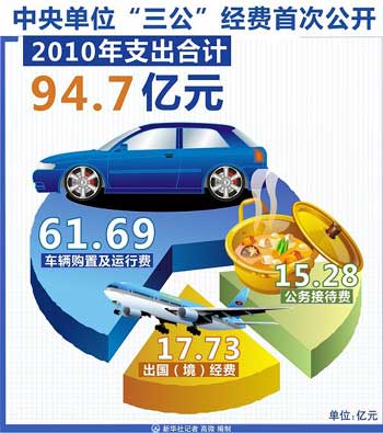 7月網(wǎng)絡(luò)十大熱詞盤點