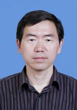 翻譯中如何準(zhǔn)確把握詞義？