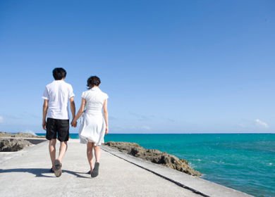 你身邊有人“跳城”嗎？
