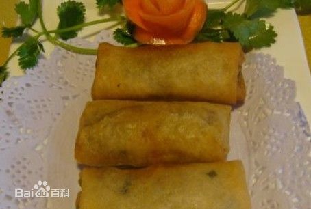 “舌尖上的中國(guó)”第二季美食英文說法搶鮮看（圖）